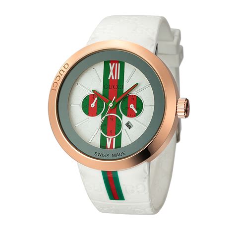 fake gucci watches cheap